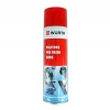 WURTH PULITORE PER FRENI XXL 750 ML